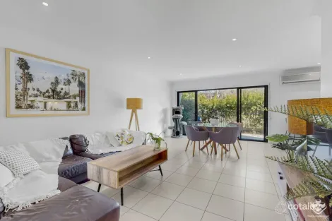 Property photo of 25/2 Inland Drive Tugun QLD 4224