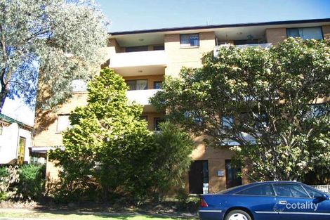 Property photo of 11 Nelson Street Penshurst NSW 2222