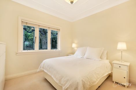 Property photo of 3/106 Balfour Road Bellevue Hill NSW 2023