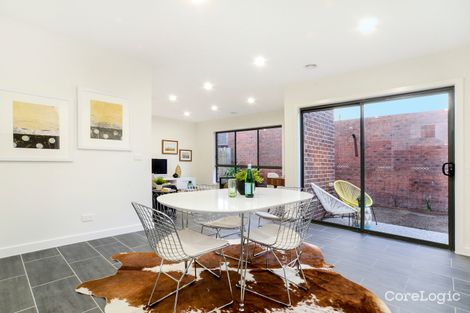Property photo of 52 Morcambe Crescent Keilor Downs VIC 3038