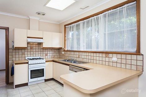 Property photo of 18 Camelia Grove Cheltenham VIC 3192