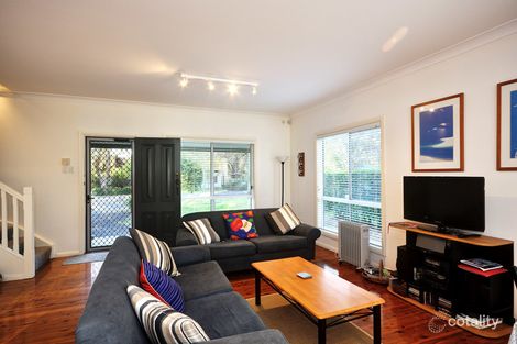 Property photo of 18 Margaret Street Hawks Nest NSW 2324
