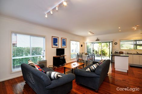 Property photo of 18 Margaret Street Hawks Nest NSW 2324