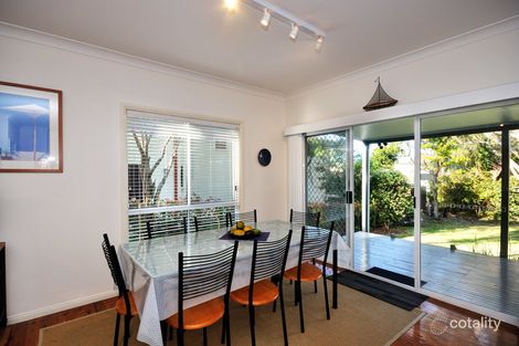 Property photo of 18 Margaret Street Hawks Nest NSW 2324