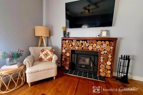 Property photo of 6-8 Mt Stanley Road Stanley VIC 3747