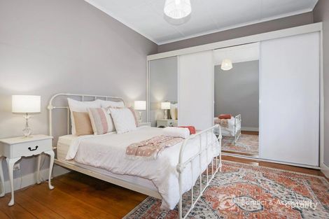 Property photo of 6-8 Mt Stanley Road Stanley VIC 3747