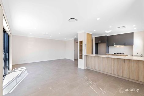 Property photo of 42/11 Kitchener Street Coorparoo QLD 4151