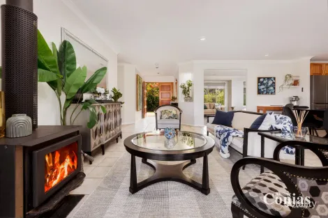 Property photo of 16 Solander Court Karana Downs QLD 4306