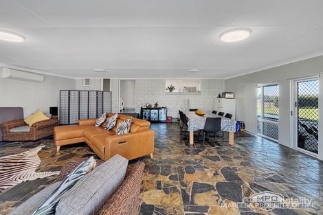 Property photo of 30-32 Stephens Street Dimbulah QLD 4872