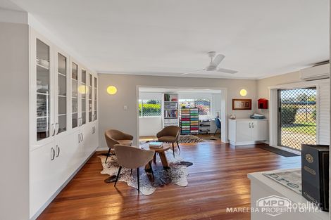 Property photo of 30-32 Stephens Street Dimbulah QLD 4872