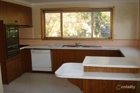 Property photo of 10 Hillside Crescent Blackburn VIC 3130