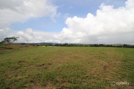 Property photo of 17 Lynn Road Peeramon QLD 4885