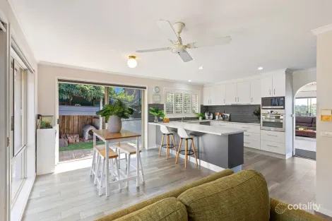 Property photo of 15 Berrambool Drive Berrambool NSW 2548
