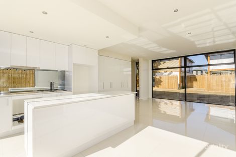 Property photo of 2/16 Jasper Avenue Barwon Heads VIC 3227