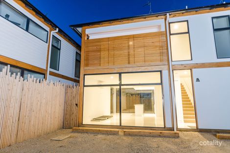 Property photo of 2/16 Jasper Avenue Barwon Heads VIC 3227