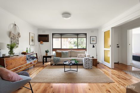 Property photo of 4/62 Thackeray Road Reservoir VIC 3073