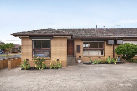 4/62 Thackeray Rd, Reservoir, VIC 3073