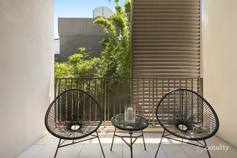 Property photo of 12/62 Frenchmans Road Randwick NSW 2031
