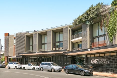 Property photo of 12/62 Frenchmans Road Randwick NSW 2031
