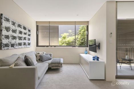 Property photo of 12/62 Frenchmans Road Randwick NSW 2031