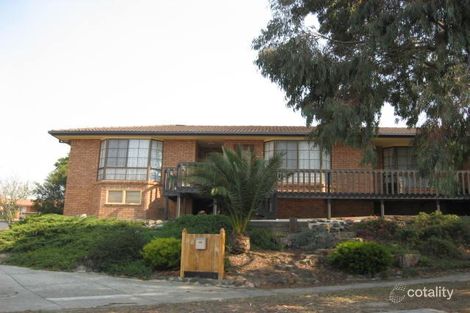 38 Dyson Dr, Sunbury, VIC 3429