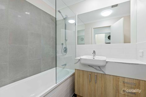 Property photo of 42/11 Kitchener Street Coorparoo QLD 4151