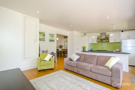 Property photo of 38 Ford Street Newport VIC 3015