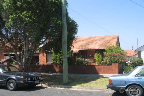 13 Ballard Ave, Coburg North, VIC 3058