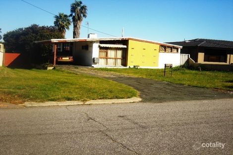 Property photo of 11 Langworth Road Balcatta WA 6021