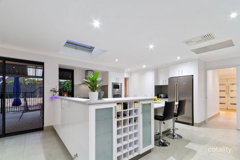 Property photo of 7 Holborn Close Kingsley WA 6026