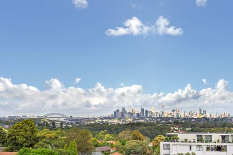 506/1 Meriton St, Gladesville, NSW 2111