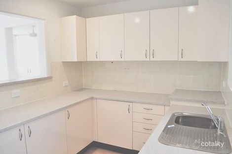 Property photo of 13/44 Ewos Parade Cronulla NSW 2230