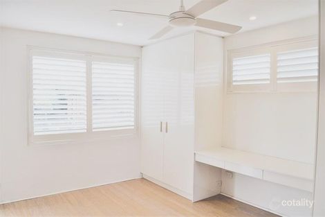Property photo of 13/44 Ewos Parade Cronulla NSW 2230