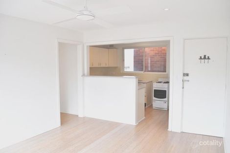 Property photo of 13/44 Ewos Parade Cronulla NSW 2230