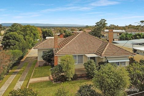 1 Heal St, Stawell, VIC 3380