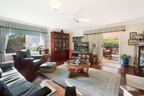 Property photo of 50 Cowper Road Umina Beach NSW 2257