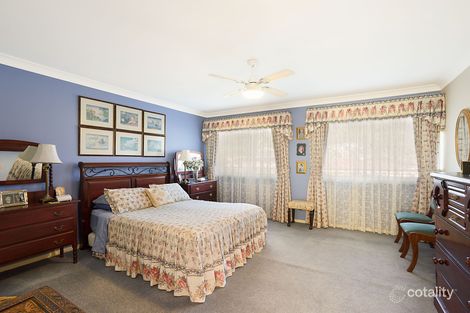 Property photo of 50 Cowper Road Umina Beach NSW 2257