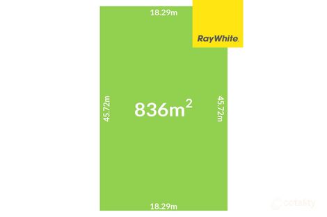 13 White Tce, Fulham Gardens, SA 5024