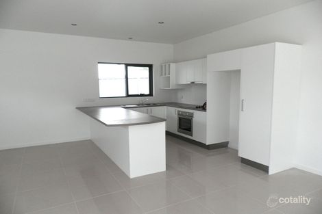 Property photo of 33A Hinkler Avenue Caringbah NSW 2229