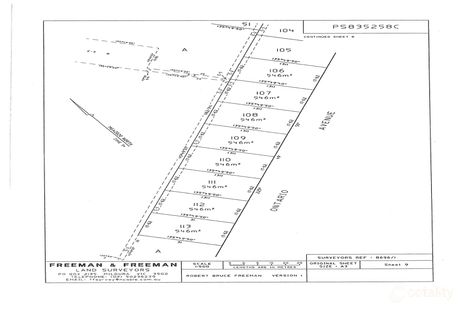 645 Ontario Ave, Mildura, VIC 3500