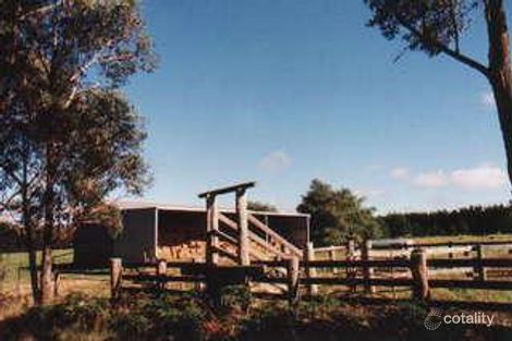 97 Manning Lookout Rd, Fitzroy Falls, NSW 2577