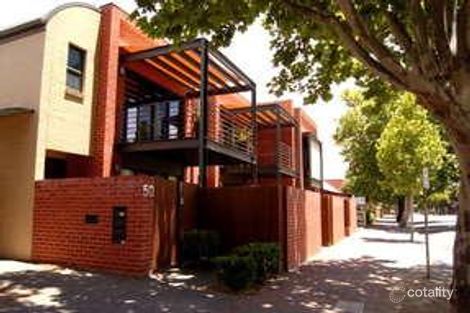 8/50 Beulah Rd, Norwood, SA 5067