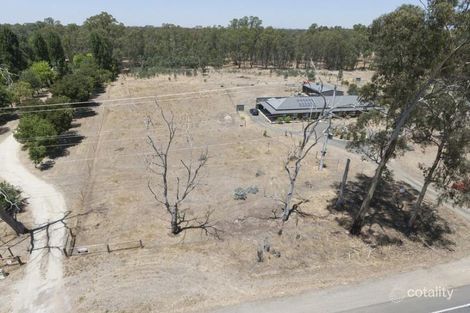 Property photo of 1088 McIvor Highway Junortoun VIC 3551