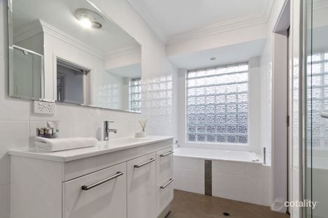 Property photo of 7 Holborn Close Kingsley WA 6026