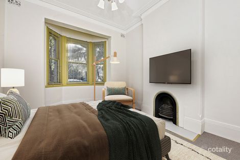 Property photo of 57 Lincoln Street Stanmore NSW 2048