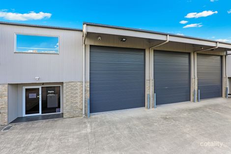 2/1 Kerryl St, Kunda Park, QLD 4556