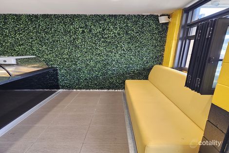 630 Nepean Hwy, Carrum, VIC 3197