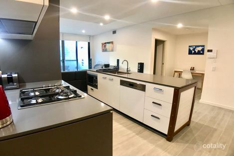 Property photo of 229/68 River Road Ermington NSW 2115