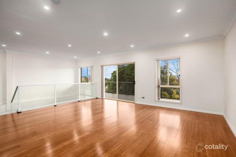 Property photo of 22A Imperial Drive Berkeley NSW 2506