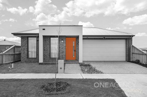 17 Macara St, Sunbury, VIC 3429